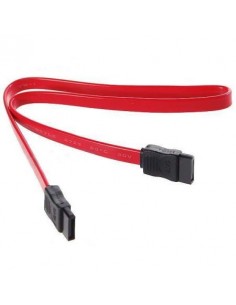 SATA Cable Interface